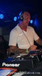 DSC00793.jpg